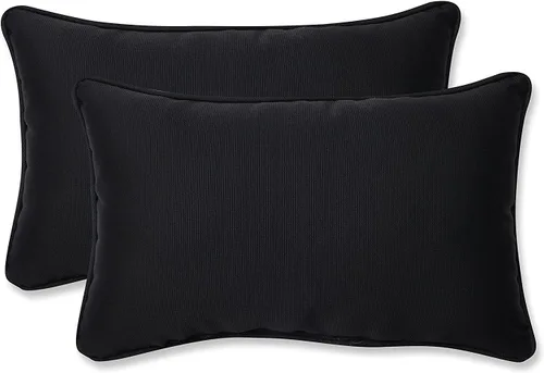 Miniatura 98 de Almohada perfecta para exteriores/interiores almohadas Pompeii Throw Pompeya Roja