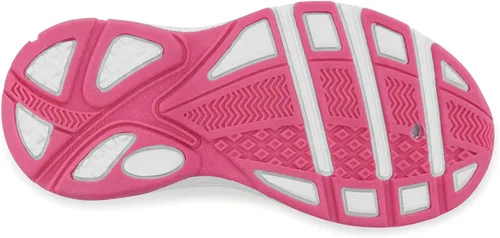 Miniatura 9 de Stride Rite 360 Unisex-Child Ace 2.0 Sneaker