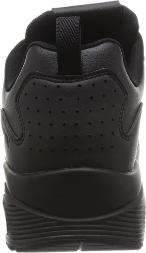 Miniatura 3 de Skechers Zapatillas bajas para hombre