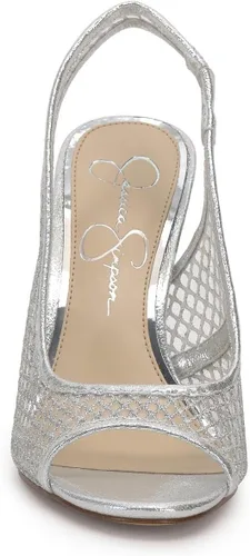 Miniatura 2 de Jessica Simpson Tacón alto Jaisey para mujer