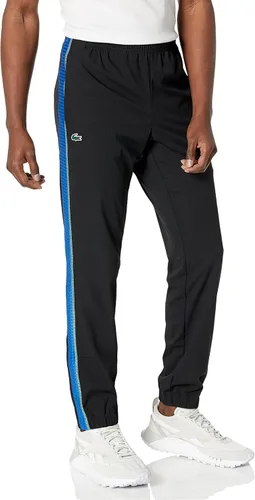 Miniatura 3 de Lacoste Conjunto deportivo para hombre
