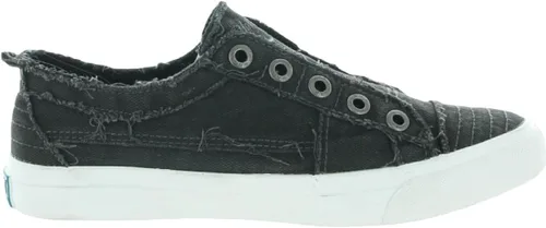 Miniatura 3 de Blowfish Tenis Play para mujer
