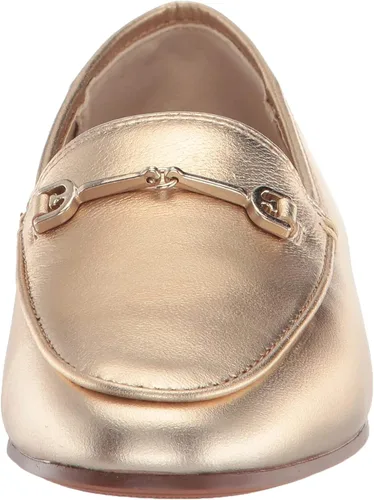 Miniatura 2 de Sam Edelman Unisex-Child Loraine Mini Loafer