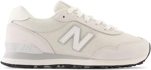Miniatura 3 de New Balance, 515 V3 - Tenis para mujer