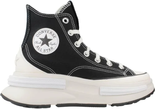Miniatura 4 de Converse Zapatillas de gimnasia para hombre