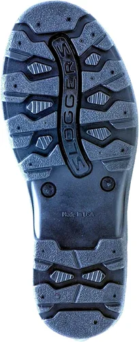 Miniatura 5 de Zapatos para mujer Sloggers, para lluvia y jardín