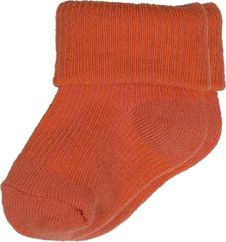Miniatura 4 de HYPERCAPE Conjunto de calcetines unisex para bebé recién nacido