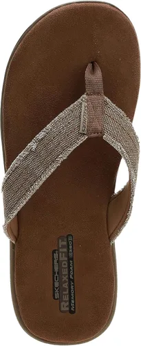 Miniatura 5 de Skechers USA Bosnia - Sandalias para hombre