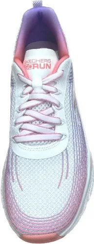 Miniatura 5 de Skechers Flex Appeal 3.0 First Insight - Tenis para mujer, US-0 Asia talla S