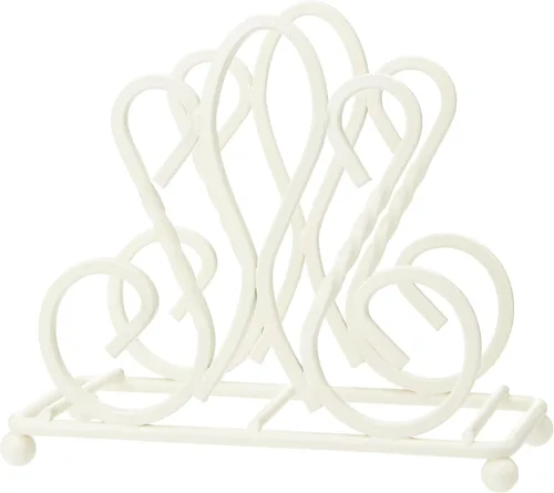 Miniatura 3 de Premier Housewares De Lis - Taza de árbol - Crema
