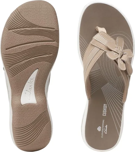 Miniatura 39 de Clarks, Brinkley Flora - Sandalias para mujer