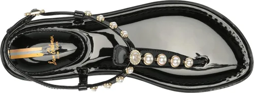Miniatura 5 de Sam Edelman Sandalias Gigi para mujer