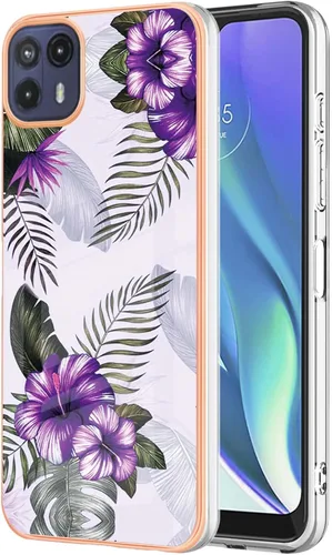 Miniatura 102 de Funda compatible con Redmi Note 10S 4G, compatible con Xiaomi Redmi Note 10 4G para teléfono móvil TPU funda LSB