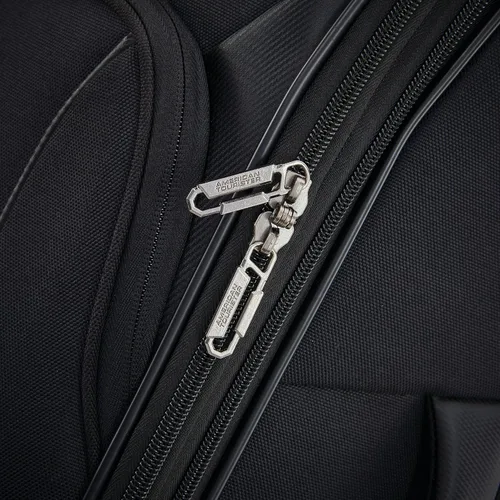 Miniatura 6 de American Tourister 142351-1041, negro, Negro -, 142351-1041