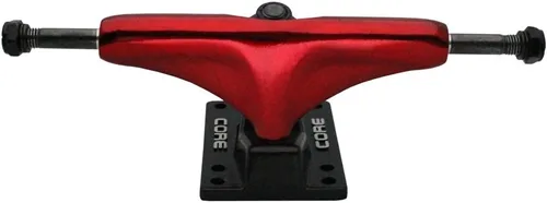 Miniatura 3 de Core Camiones de patineta - aleación de aluminio, bujes de alta calidad - Elige
