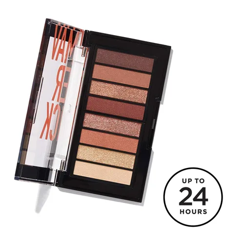 Miniatura 3 de Revlon Colorstay Looks - Paleta de sombras de ojos, Maverick