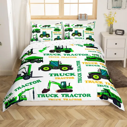 Miniatura 21 de Juego de ropa de cama Groovy de los años 60 y 70 para niños, funda de edredón retro de flores hippie para niños, adolescentes, vintage, bohemio