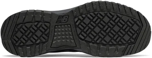 Miniatura 3 de New Balance Zapato industrial con punta compuesta 589 V1 para hombre