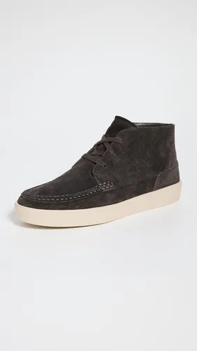 Miniatura 2 de Vince Tacoma Chukka - Tenis para hombre
