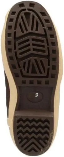 Miniatura 3 de Xtratuf Botas Legacy Salmon Sisters de 15 pulgadas para mujer