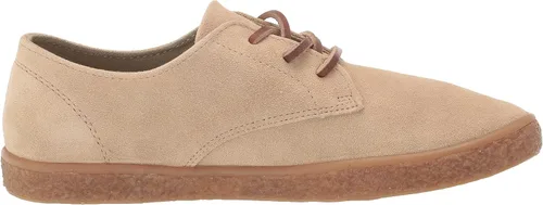 Miniatura 6 de SeaVees Sun-tans Buck - Tenis para hombre, Arenisca