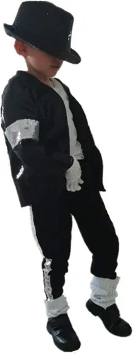 Miniatura 8 de Unisex Adulto Niños Niñas Jazz Latin Salsa Pantalones Bailar Hip Hop Pantalones