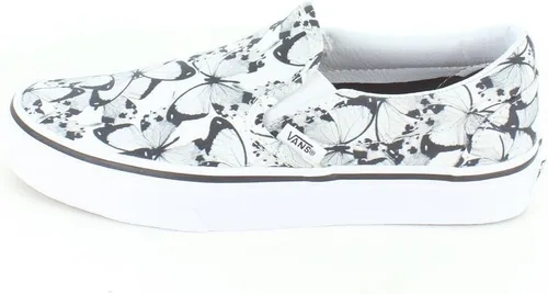 Miniatura 2 de Vans womens Butterfly Slip-on