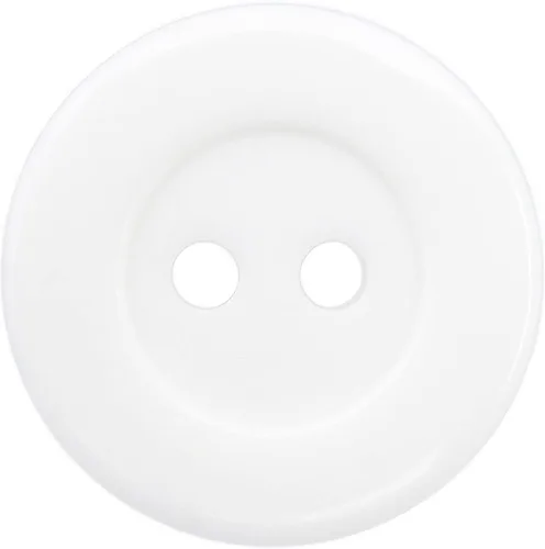 Miniatura 4 de ButtonMode Botones de bata de laboratorio (se adapta a AllHeart, Dickies, higos, manos curativas, Landau Labcoats) con 4 agujeros, juego de 22