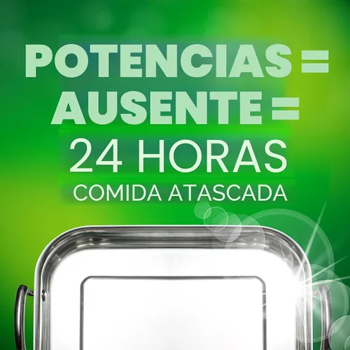 Miniatura 2 de Detergente Cascade Complete Gel todo en uno para lavaplatos - Brisa cítrica - 75 Oz (El embalaje puede variar)