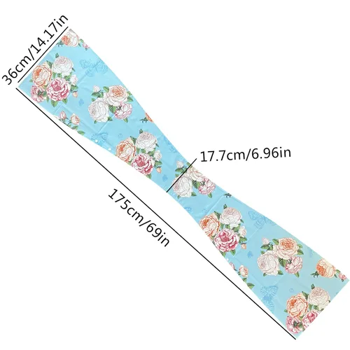 Miniatura 6 de Baberos para adultos, bufanda para mujeres que comen, alternativa digna al babero para adultos mayores reutilizables, para adultos mayores, lavable