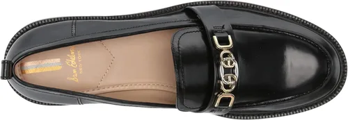 Miniatura 5 de Sam Edelman Women's Christy Loafer