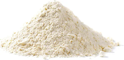 Royal Frankincense Polvo de resina de incienso verde orgánico certificado Hojari/Hojary de Omán (Boswellia Sacra) (1 lb/libra)