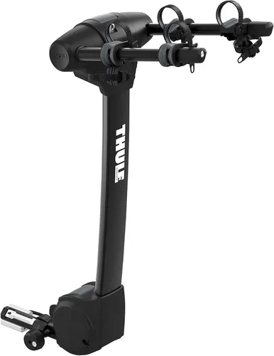 Miniatura 8 de Thule Apex XT Soporte de Enganche para Bicicleta