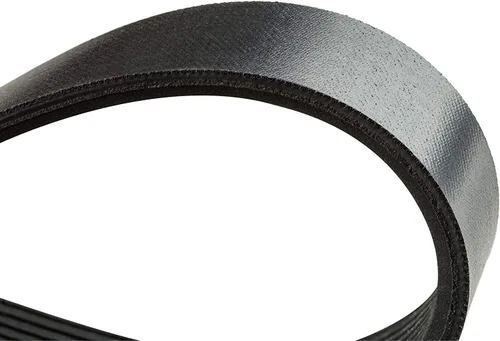 Miniatura 2 de 4 correas de transmisión para Sears Craftsman 315.218290 315218290 - Cinturones de goma de alta resistencia - Correa de transmisión de repuesto