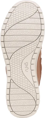 Miniatura 7 de Ryka Botas de invierno Senna 3 para mujer