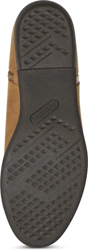 Miniatura 10 de Aerosoles Botines Stewart para mujer