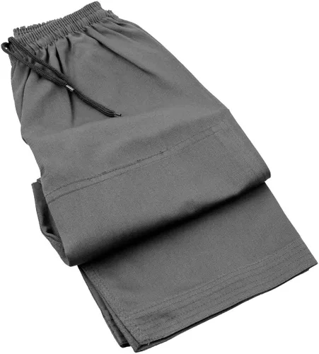 Miniatura 7 de Venum Contender Kids BJJ Gi