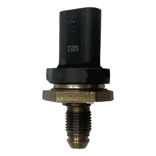 Miniatura 4 de OE Fit 12672582/A2C89864801, sensor de presión de combustible, compatible con Chevrolet Cruze 2016-2019