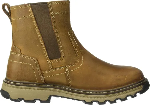 Miniatura 6 de Cat Footwear Men's Pelton Industrial & Construction Shoe