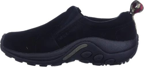 Miniatura 8 de Merrell Jungle Moc Botas de montañismo para mujer