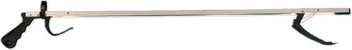 Miniatura 6 de NRS Healthcare L36195 Ready Reacher - Longitud de ayuda de alcance 66 cm (26") (elegible para alivio del IVA en el Reino Unido)