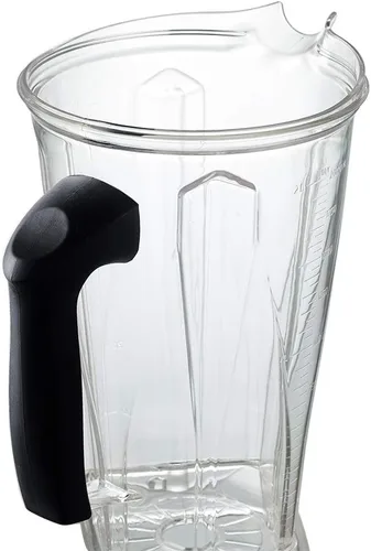 Miniatura 2 de Contenedor de 64 oz para Vitamix - Solo recipiente