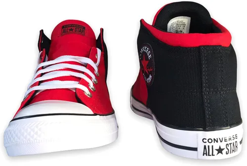 Miniatura 3 de Converse - Tenis de tobillo alto