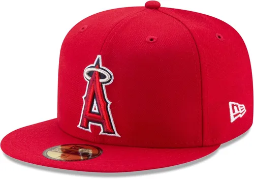 Miniatura 9 de New Era Snapback para hombre