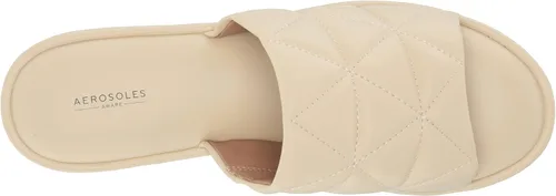 Miniatura 5 de Aerosoles Sandalia Jasper Slide para mujer