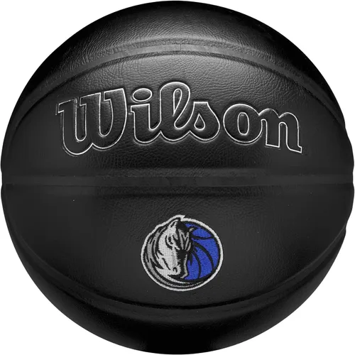 Miniatura 30 de WILSON NBA Team Premiere Basketballs