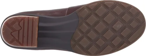Miniatura 4 de Chaco Cataluna - Zapatos de senderismo para mujer