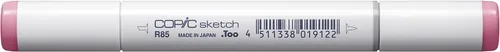 Miniatura 141 de Copic Marcadores BG15-Sketch, Aqua