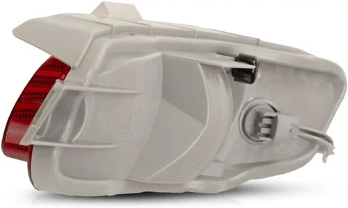 Miniatura 7 de Para Lexus RX350 Conjunto de luz de marcador de señal trasera 2007-2009 lado del conductor para LX2860102 81920-0E010