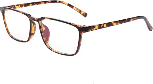Miniatura 5 de oriopxic Reading Glasses for Women Lightweight Men Readers Eyeglasses